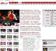 ��������soccer.hupu.com