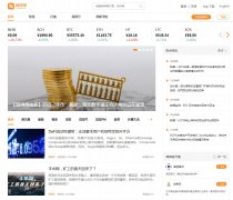 ���õ�www.chaindd.com