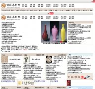 ����������manyart.com