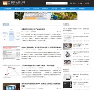 ���������ǵ���alibuybuy.com