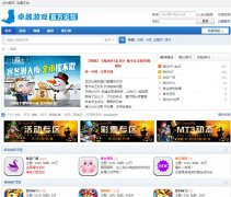 ׿Խ��Ϸ�ٷ���̳bbs.locojoy.com