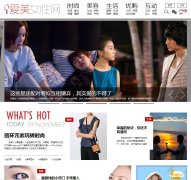 ������lady8844.com