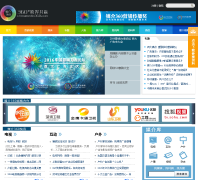 ý��360chinamedia360.com