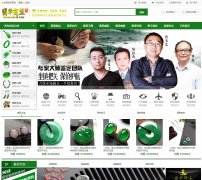 �����������mk169.com