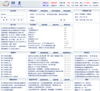 ���� cz88.net