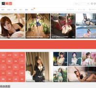 ����ü��aimm.cc