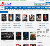 ��������Ӱ��xiuying.cc