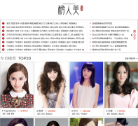 ���˰�mei.hercity.com