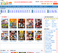 7755������donghua.7755.com