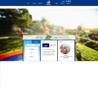 ���캣�����ձȺ�ˮ�������caribbeanwaterpark.cn