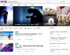 Ͷ���й���chinaventure.com.cn