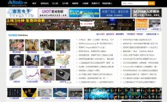 �˹�����ʵ����ailab.cn