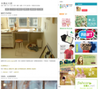 ľż������moonou.com