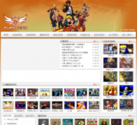 ������Ϸflashwing.net