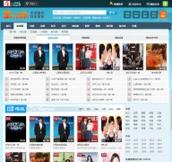 51���˿���Ӱ��51rrkank.com