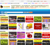 ��ҵԴ����zzcodes.net