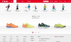 �ǵ�����qiaodan.com