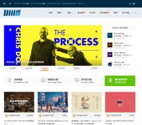 ���Ž̳���uiiiuiii.com