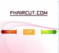 ����ǰ��������fhaircut.com