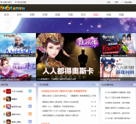 8864��Ϸ8864.com