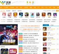 ������woyoo.com