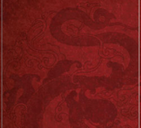 ����������guodegang.org