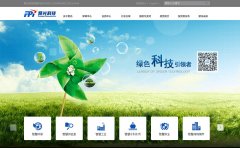 �۹�Ƽ�fpi-inc.com