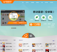 �������ֹ���kpzs.com