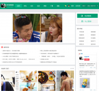 ���㺫��xuanyucttw.com