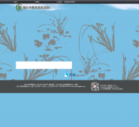 ��������jsjjedu.com