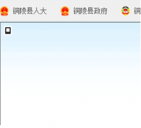 ͭ������������tlx.gov.cn