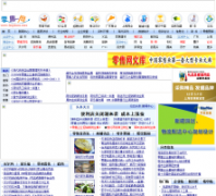 ������lingshou.com