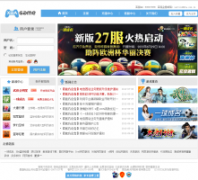 XBA��Ϸ��xba.com.cn