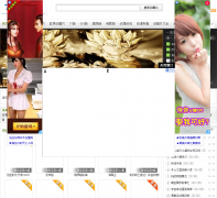 ���鶯��baiyudm.com