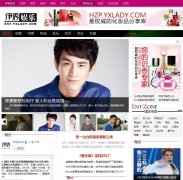 ����������ent.yxlady.com