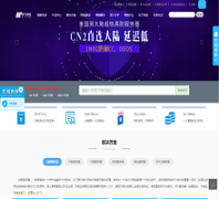 �ηɿƼ�www.mfisp.com