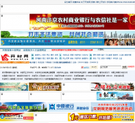 ������kf.cn