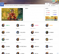 �й������� ifabao.com