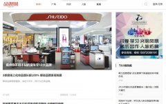 ag����ֱ����_������ϷͶע_����ƽֱ̨������app - ���������������ãϣ�