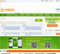 ���ַ���f8fm.com