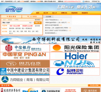 �Ķ��˲���rc.xiadu.com