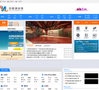 �й������cnmapping.com