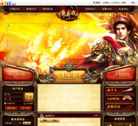 �����ҵ����cq.6711.com