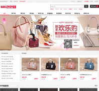 MK������mkbaobao.wang