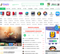 ��������վwww.52jbj.com