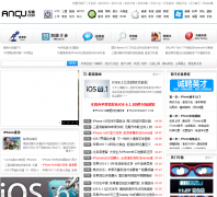 ��Ȥ��ƻ��Ƶ��iphone.anqu.com
