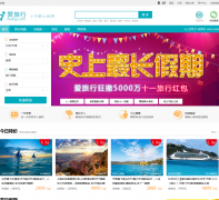 ������ilvxing.com