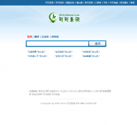 �ɿɲ��dict.kekenet.com