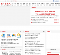 �������Ϸ�ssfeng.com