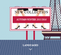 Roger Vivier����rogervivier.com